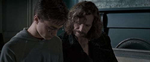 OdF-Potterish_1939.jpg