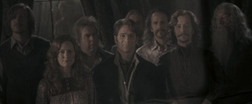 OdF-Potterish_1940.jpg