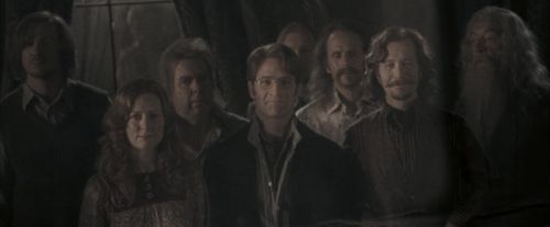 OdF-Potterish_1941.jpg