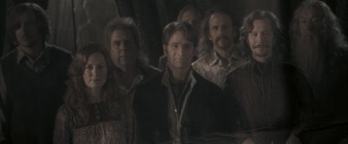 OdF-Potterish_1943.jpg