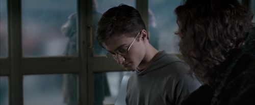 Click to view full size image
==============
OdF-Potterish_1944.jpg OdF-Potterish_1944.jpg
