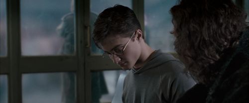OdF-Potterish_1945.jpg
