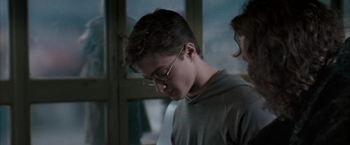 OdF-Potterish_1946.jpg