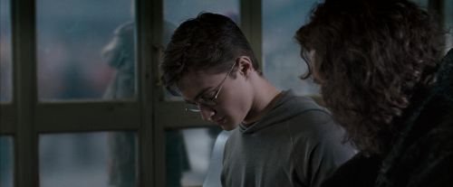OdF-Potterish_1947.jpg