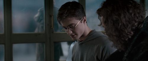 Click to view full size image
==============
OdF-Potterish_1948.jpg OdF-Potterish_1948.jpg