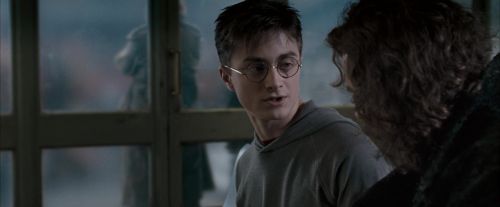 OdF-Potterish_1949.jpg