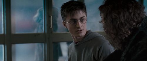 OdF-Potterish_1950.jpg