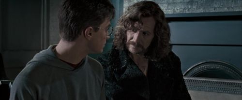 Click to view full size image
==============
OdF-Potterish_1951.jpg OdF-Potterish_1951.jpg