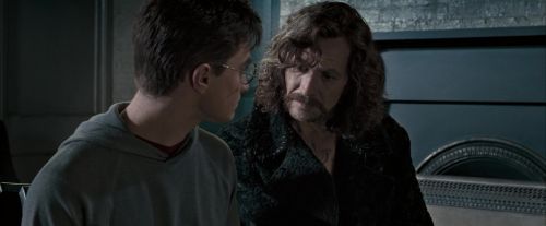 OdF-Potterish_1952.jpg