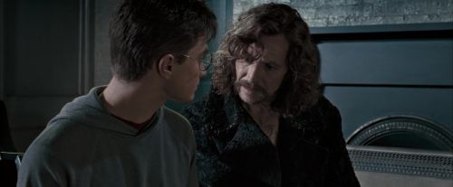 OdF-Potterish_1953.jpg