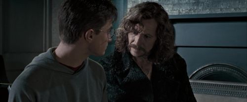 OdF-Potterish_1954.jpg