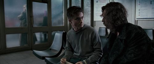 OdF-Potterish_1958.jpg