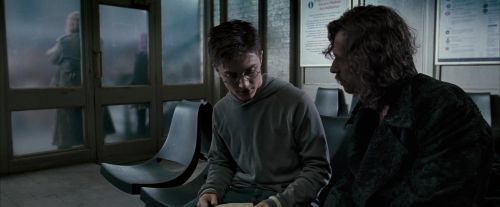 Click to view full size image
==============
OdF-Potterish_1961.jpg OdF-Potterish_1961.jpg