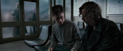 OdF-Potterish_1962.jpg