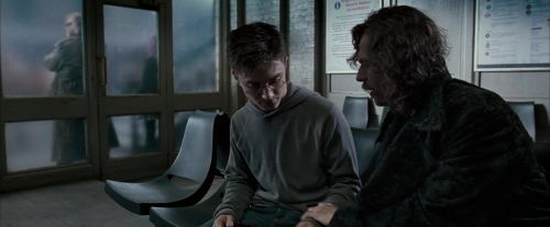 Click to view full size image
==============
OdF-Potterish_1963.jpg OdF-Potterish_1963.jpg