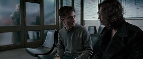 OdF-Potterish_1964.jpg