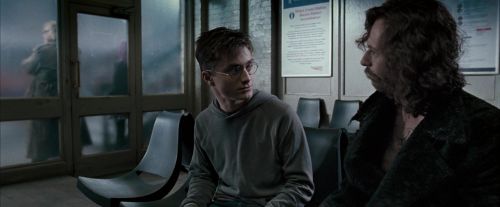 Click to view full size image
==============
OdF-Potterish_1965.jpg OdF-Potterish_1965.jpg