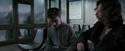 OdF-Potterish_1966.jpg