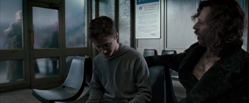 OdF-Potterish_1967.jpg
