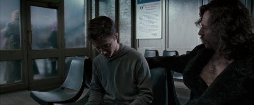 OdF-Potterish_1968.jpg