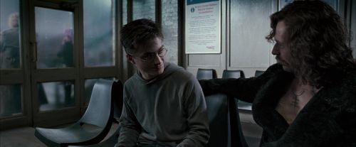 OdF-Potterish_1970.jpg