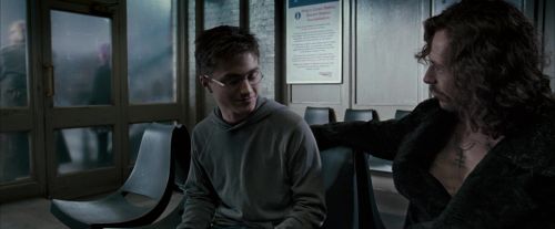 OdF-Potterish_1971.jpg
