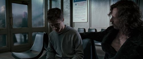 OdF-Potterish_1973.jpg