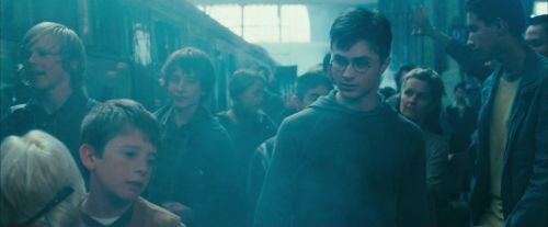 OdF-Potterish_1975.jpg