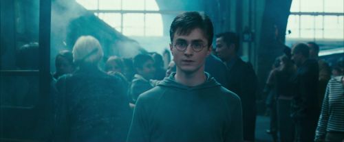 OdF-Potterish_1978.jpg