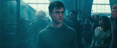 Click to view full size image
==============
OdF-Potterish_1979.jpg OdF-Potterish_1979.jpg