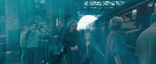 Click to view full size image
==============
OdF-Potterish_1980.jpg OdF-Potterish_1980.jpg