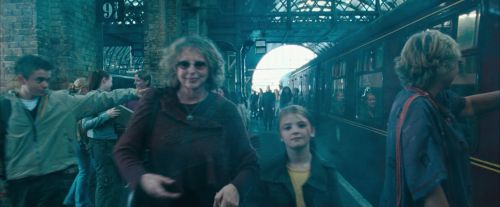 Click to view full size image
==============
OdF-Potterish_1981.jpg OdF-Potterish_1981.jpg