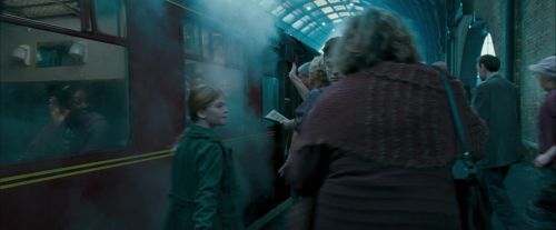 Click to view full size image
==============
OdF-Potterish_1982.jpg OdF-Potterish_1982.jpg
