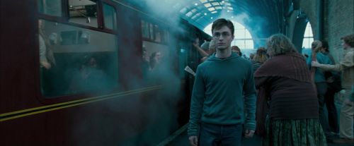 OdF-Potterish_1983.jpg