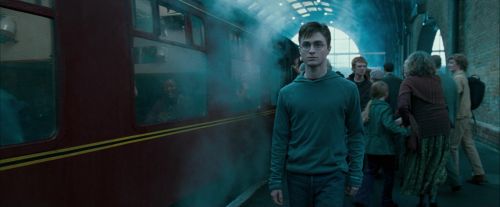 Click to view full size image
==============
OdF-Potterish_1984.jpg OdF-Potterish_1984.jpg