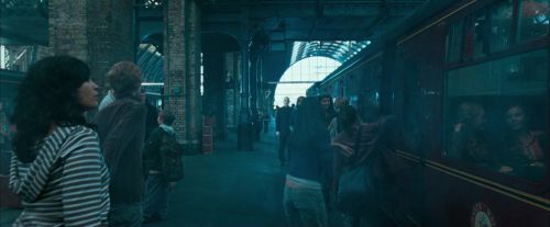Click to view full size image
==============
OdF-Potterish_1985.jpg OdF-Potterish_1985.jpg