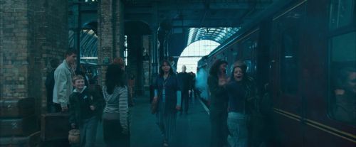 Click to view full size image
==============
OdF-Potterish_1988.jpg OdF-Potterish_1988.jpg