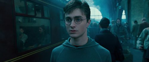 OdF-Potterish_1989.jpg