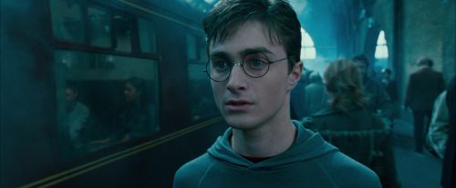 OdF-Potterish_1990.jpg