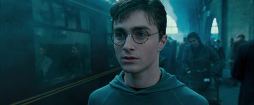 OdF-Potterish_1991.jpg