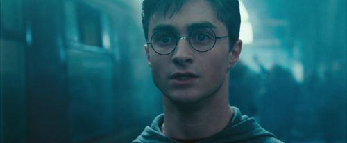 OdF-Potterish_1995.jpg