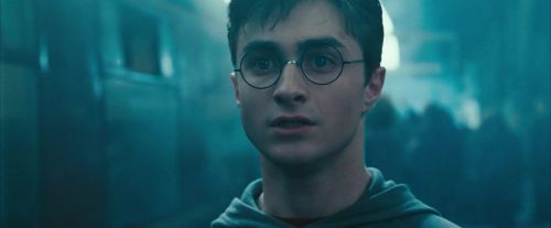 OdF-Potterish_1996.jpg