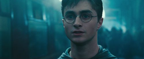 OdF-Potterish_1997.jpg