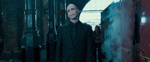 Click to view full size image
==============
OdF-Potterish_1998.jpg OdF-Potterish_1998.jpg