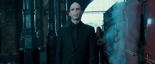 Click to view full size image
==============
OdF-Potterish_1999.jpg OdF-Potterish_1999.jpg