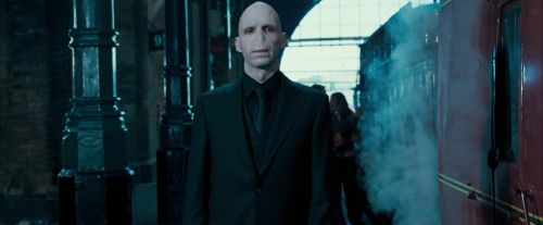 OdF-Potterish_2000.jpg