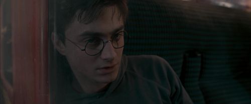 OdF-Potterish_2001.jpg