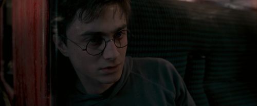 OdF-Potterish_2002.jpg