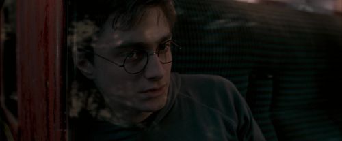 OdF-Potterish_2003.jpg