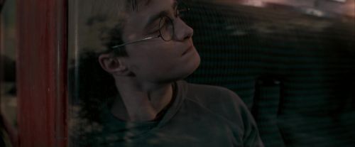 OdF-Potterish_2004.jpg